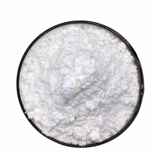 Pharmaceutical Intermediate 2, 6-Dichloronicotinic Acid CAS 38496-18-3