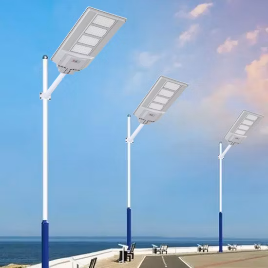 CE 인증서 IP65를 갖춘 야외 추천 LED 10W 12W 잔디 조명